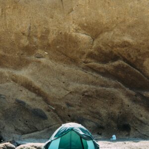 Tente wohnkontur Kids Play 2P