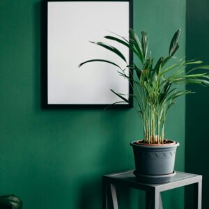 Hängeampel Loft 16 cm