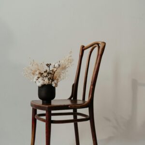 Keramiktopf Basel 12 cm