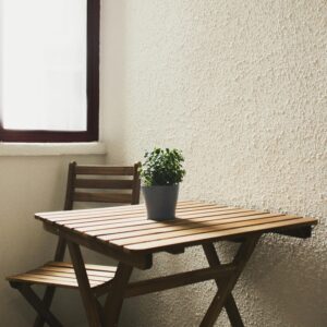 Keramiktopf Basel 16 cm